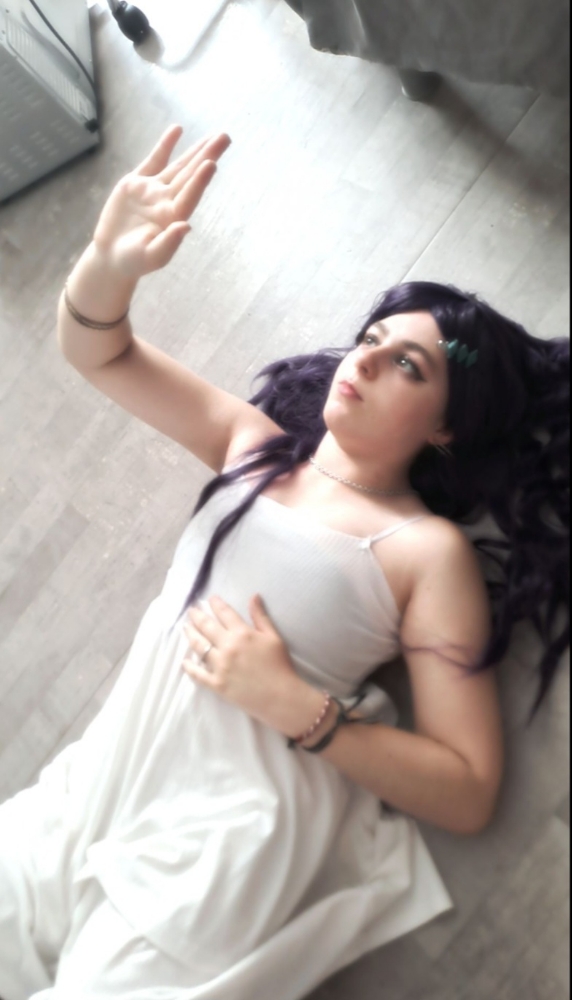 Rarity — photo 6
