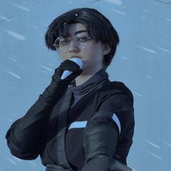 Ivan preview 3