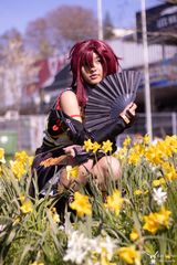 Polymanga 2026 preview 3