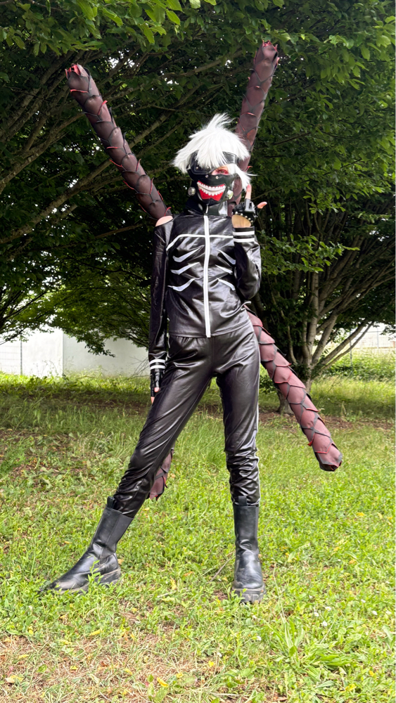 Kultur Manga Dreux — photo 39