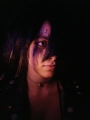 Vi preview 2