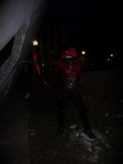 Red arrow preview 3