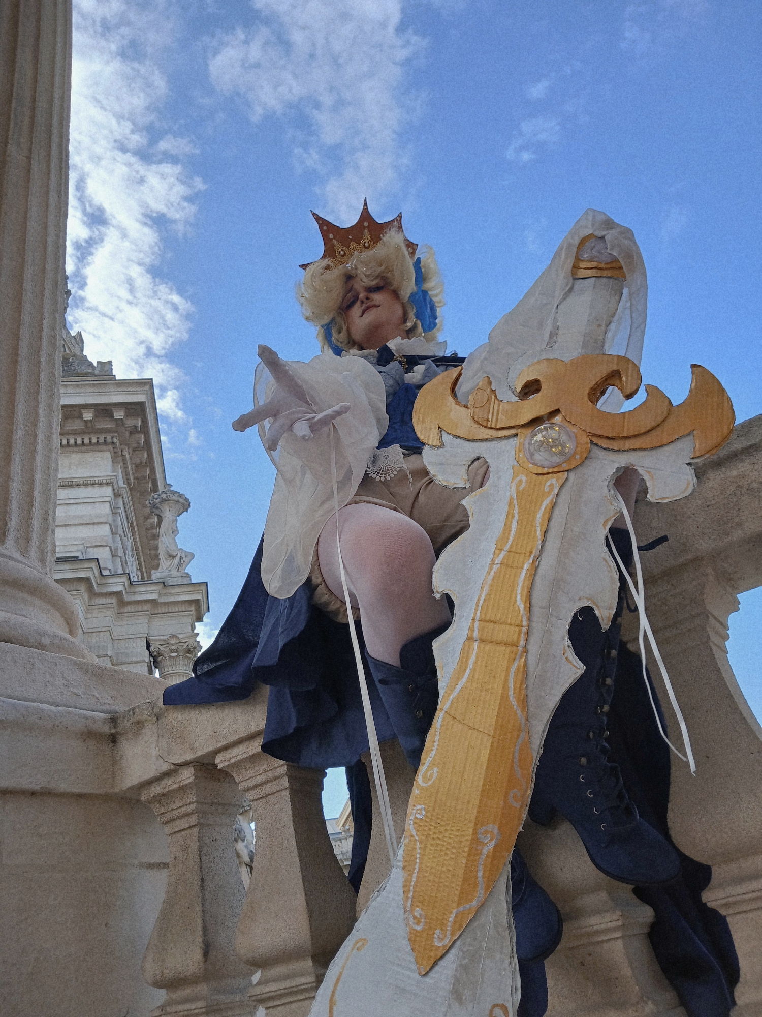 ~°☆Sun☆°~ — photo 14