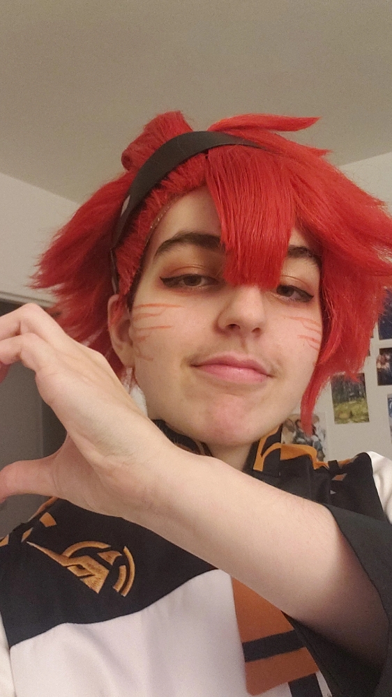 Mobile Suit Gundam: The Witch from Mercury