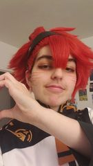 Suletta preview 2