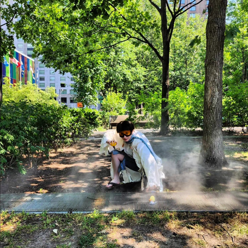 Motojiro — photo 14