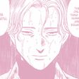 Kira.exe