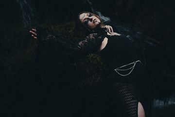 WITCH (V2) preview 3