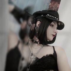 Nana preview 3