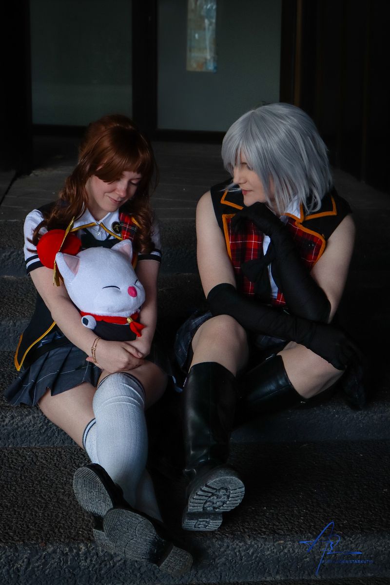 Kleinerkolibri – Dkomi 2025