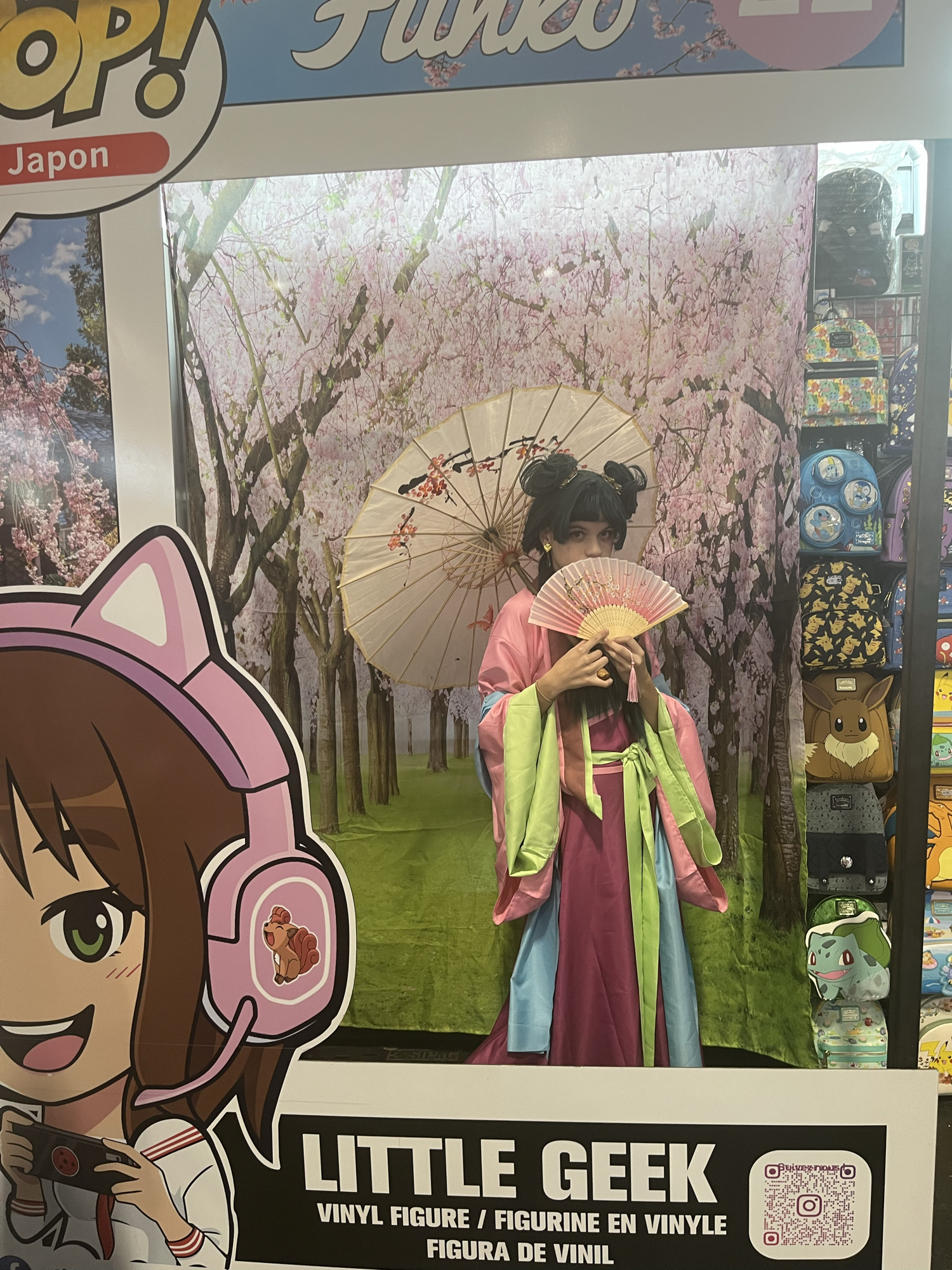 Conventions  - Photo 1