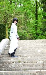 Lelouch casual preview 3