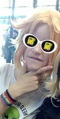 Denki kaminari⚡️ preview 2