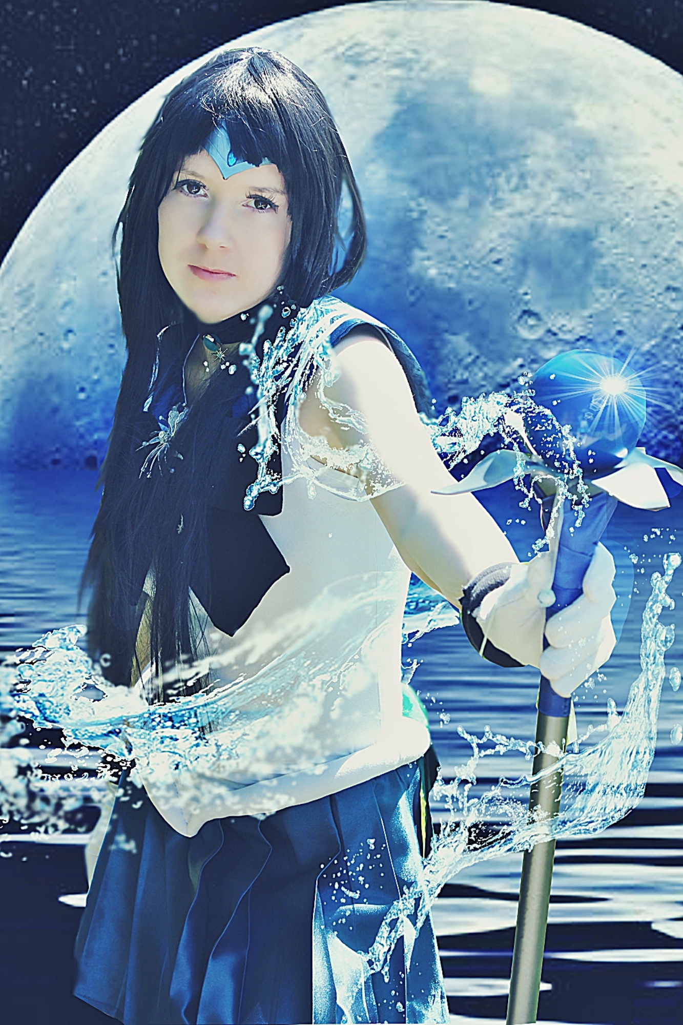 2015 -  alte version, photo 11