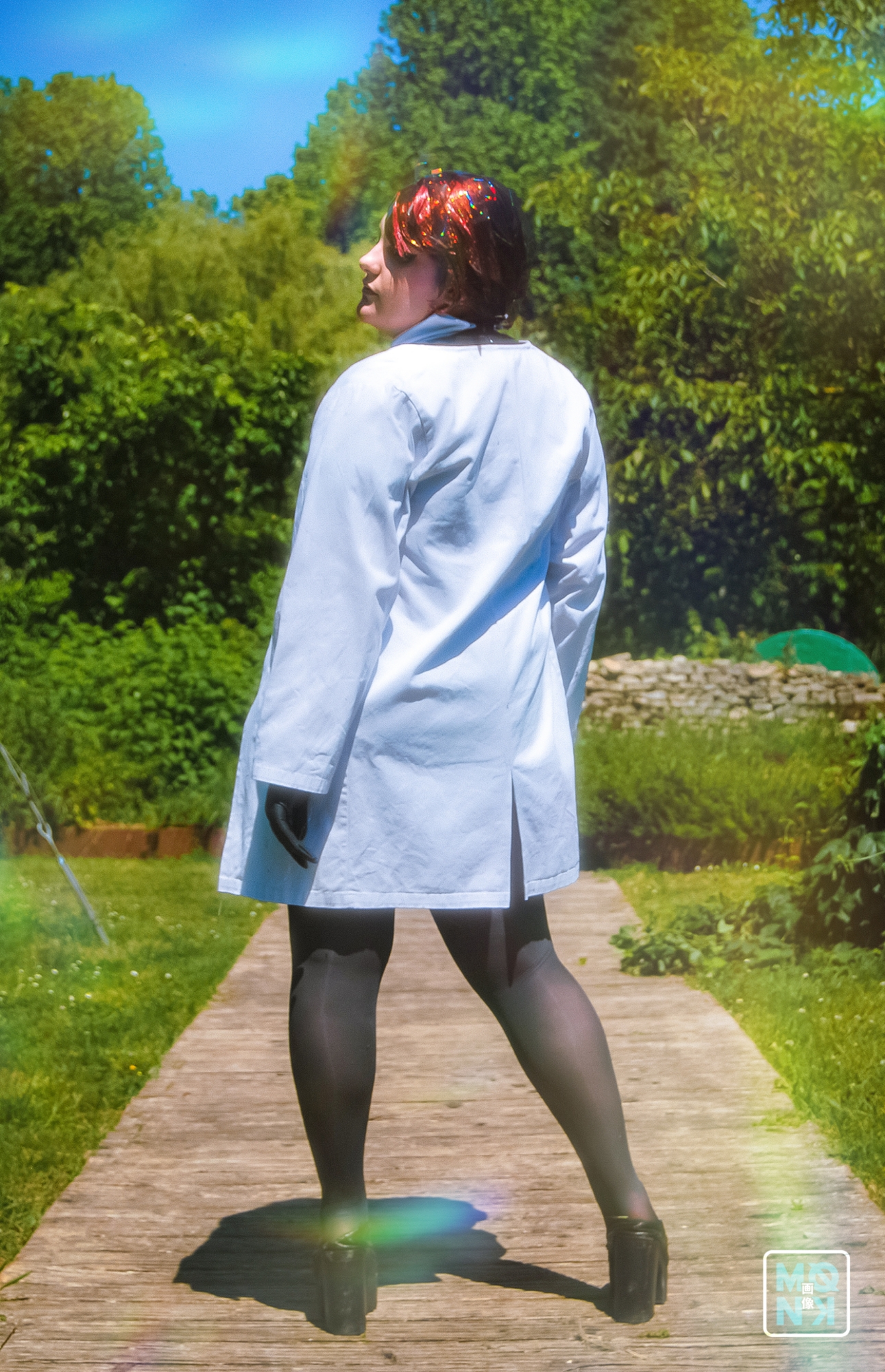 Rutile HnK — photo 6
