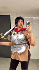Casca preview 3