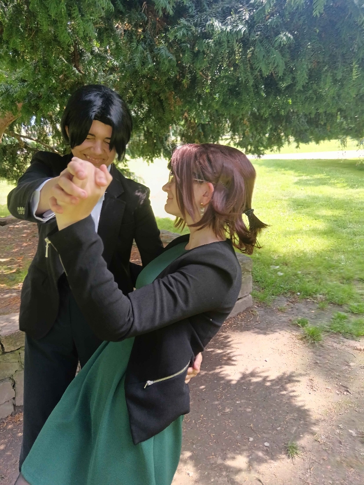 Levihan — photo 5