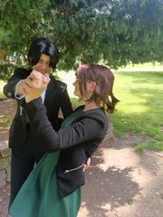 Levihan preview 2