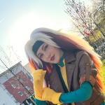 Ash_trns_