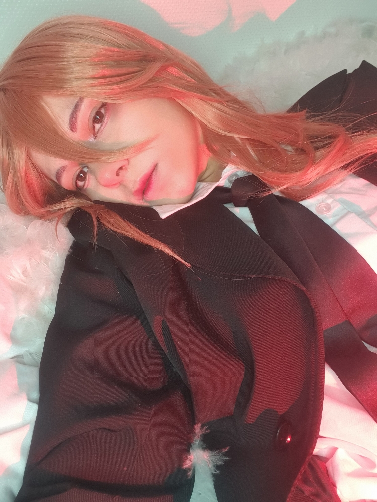 Selfies/random pics, photo 12