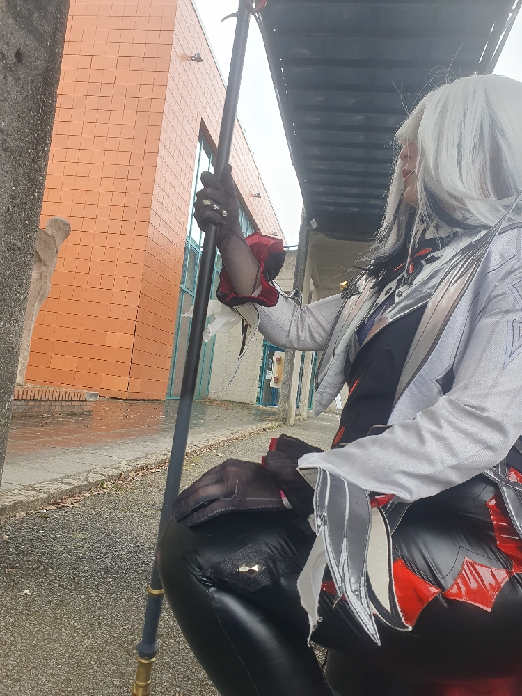 Arlecchino - Photo 5