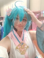 Miku onmioji preview 3