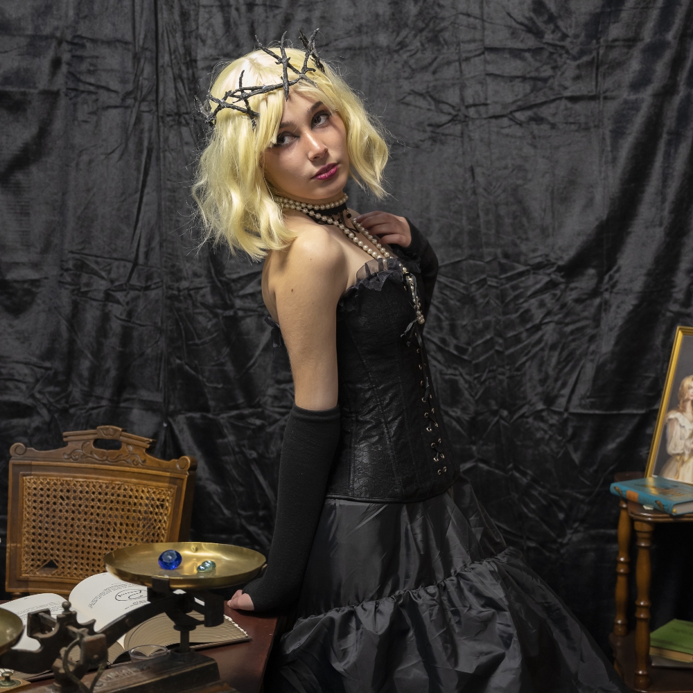 Sophie de Gavaldon  - Photo 5