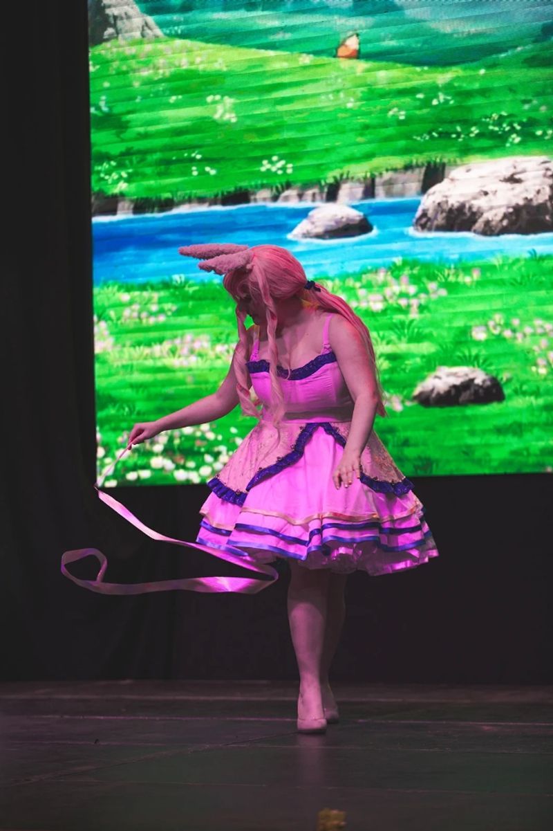 Light – Concours limoge 