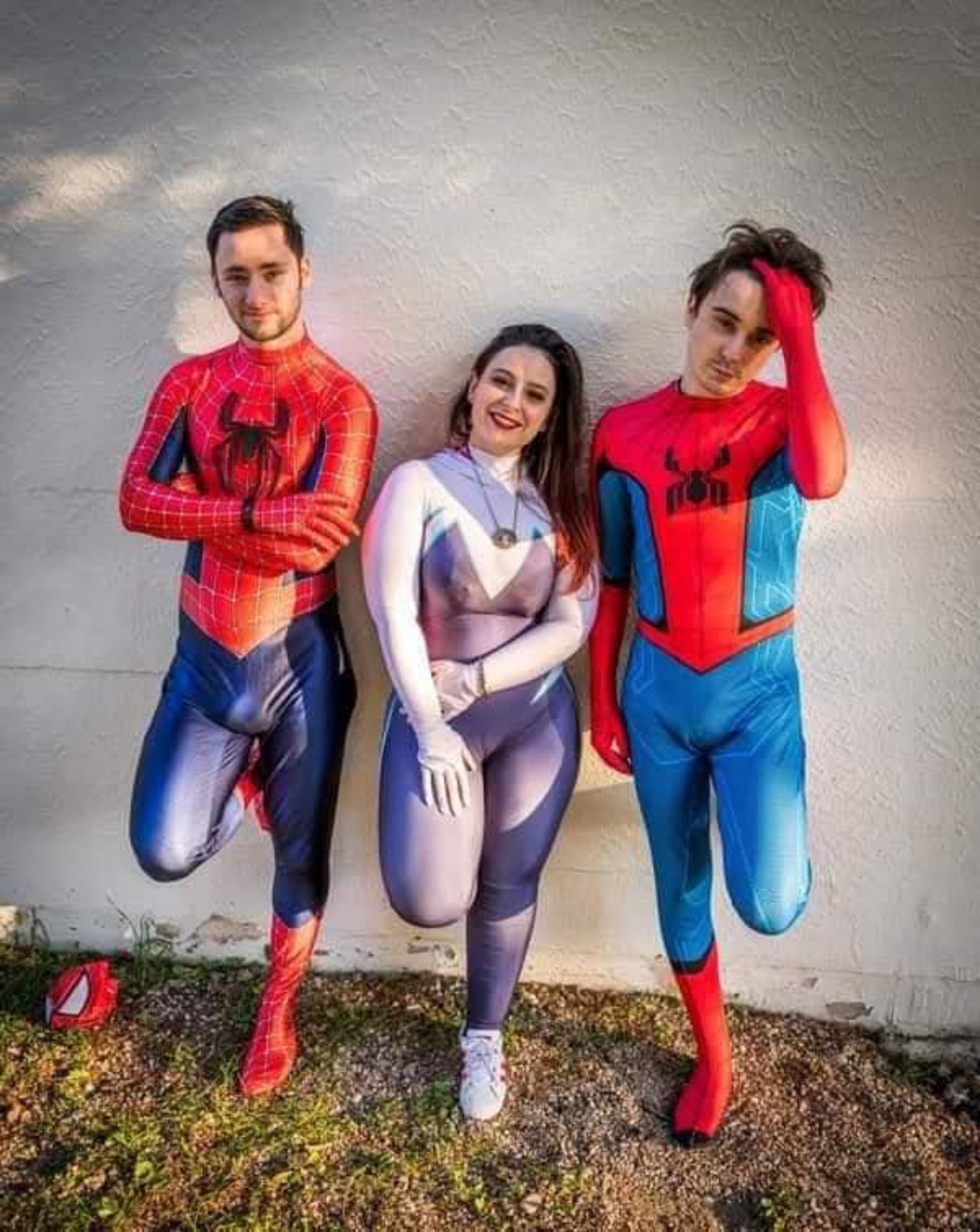 Avignon geek expo 23, photo 14