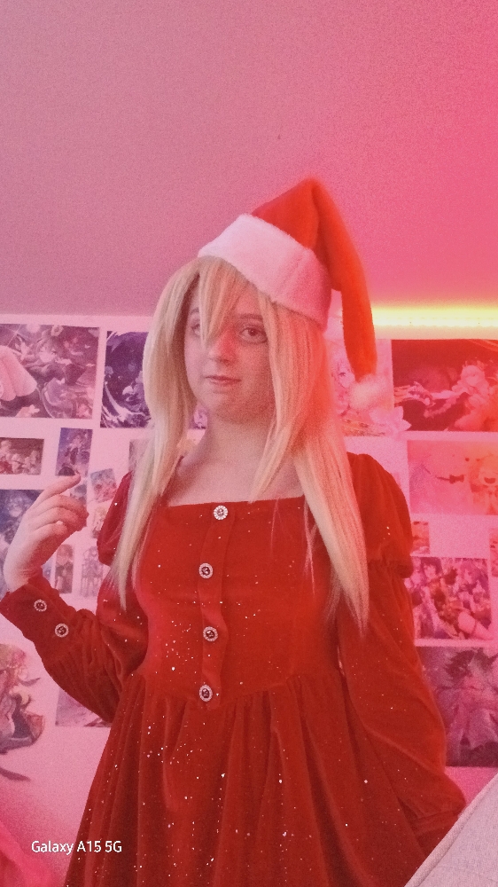 Lumine [Noël] — photo 5