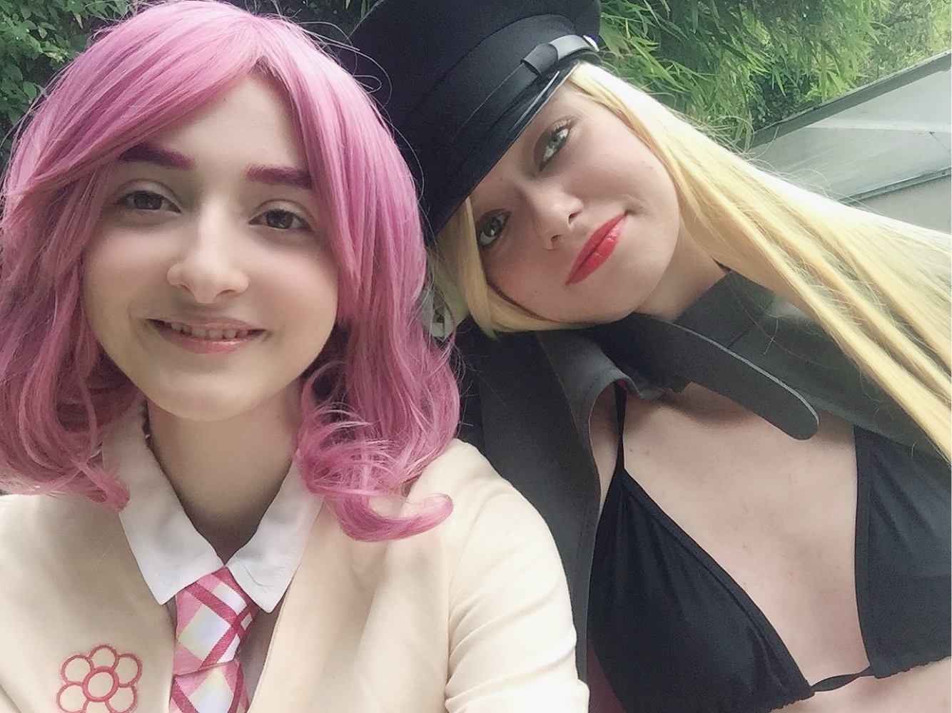 Kofuku — photo 15