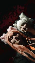 Tgs Montpellier preview 3