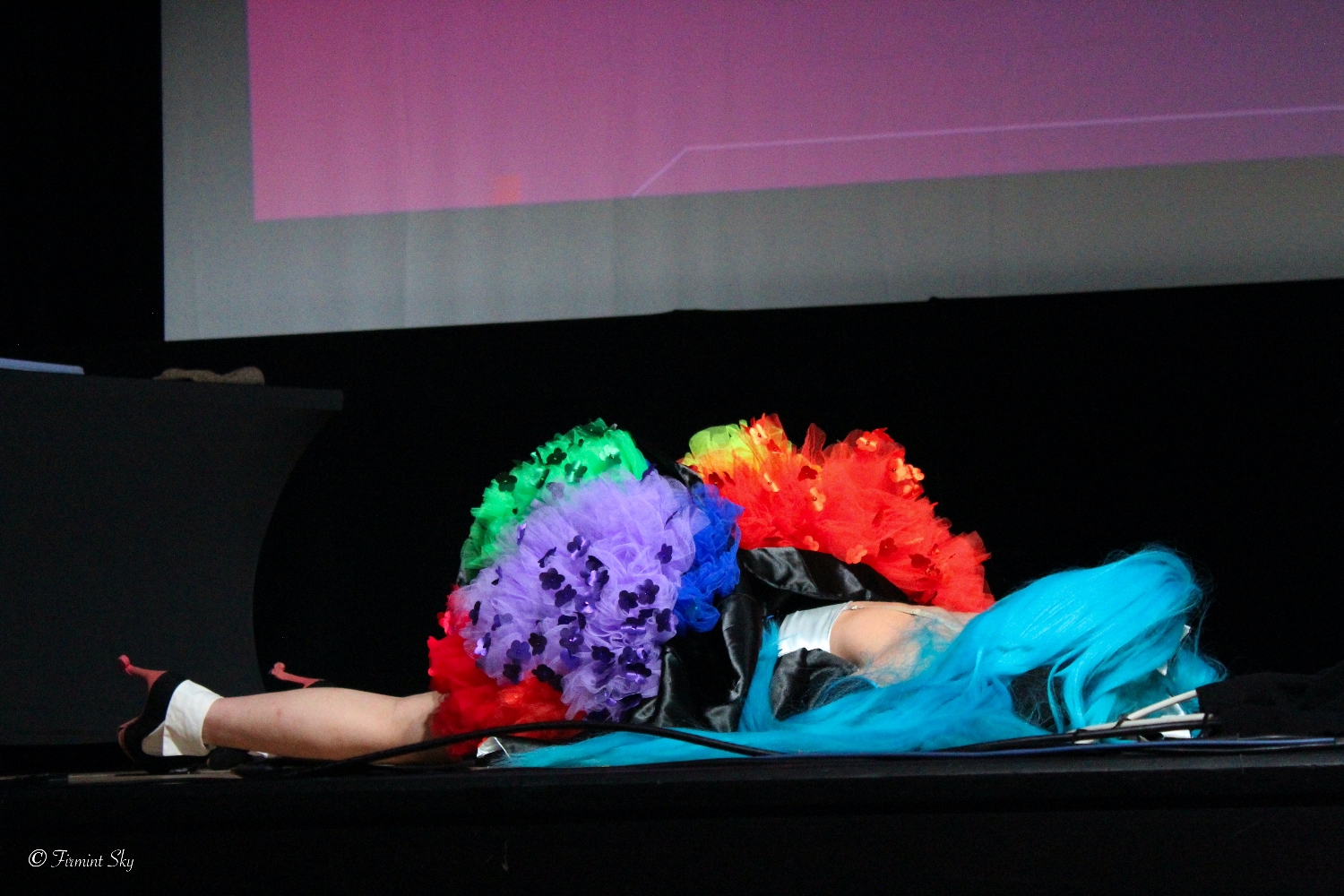 ArcachonGameShow2024 — photo 5