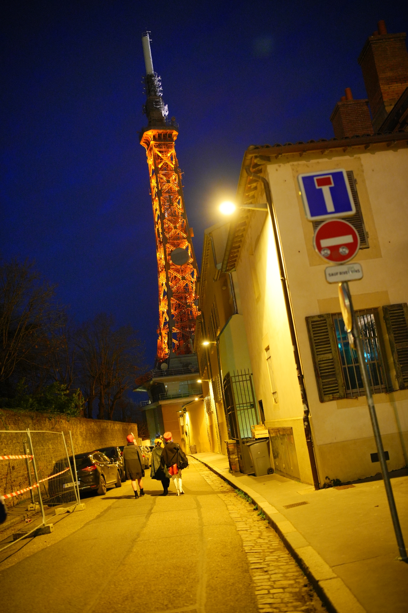 Trio Fontaine — photo 14