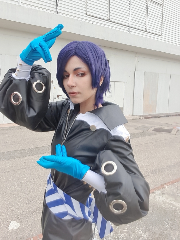 Selfies/random pics - Photo 45