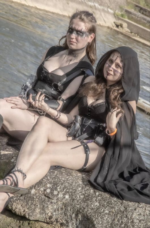 Ash.sato – Viking(sakurise2026)