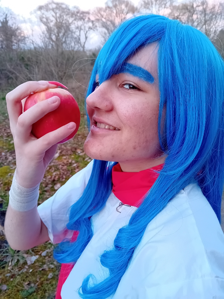 Kardia — photo 20