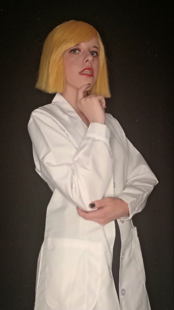 Levia Barisol  - Photo 4