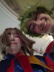Pomni preview 3
