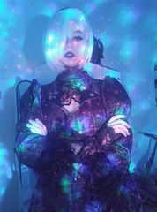 †2B† preview 2
