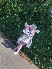 Robin Maid Herofesti preview 3