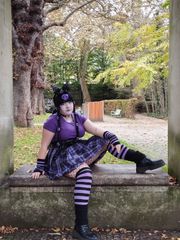 Kuromi preview 3