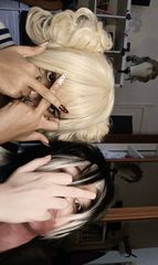 Himiko and dabi preview 3