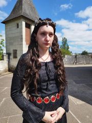 Aunora Velaryon preview 3
