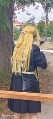 Sally preview 2