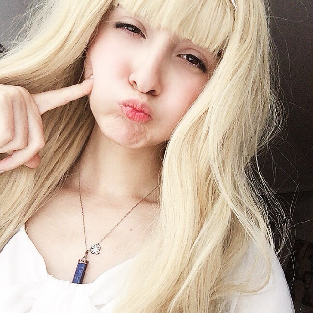 Rima — photo 8
