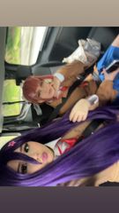 North con preview 3