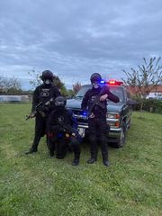 SCP preview 2