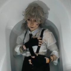 Atsushi Nakajima preview 3