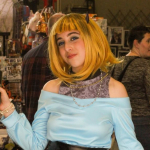 Léonie